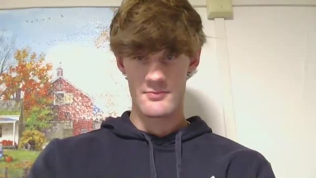 basicallyjustmee 08-12-2025 video jerkoff