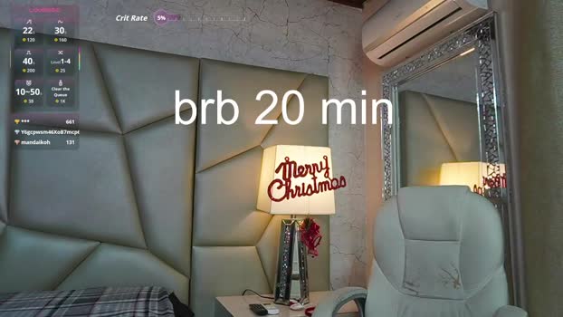 be_curiouss_ Chaturbate Couple 07-12-2025