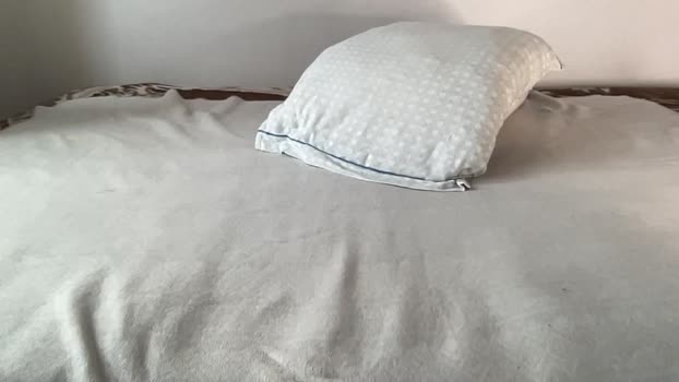 bestdick1991 07-12-2025 video ass