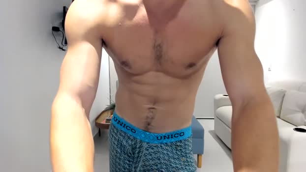 big_white_dick7 08-12-2025 video sex