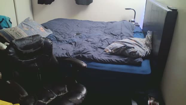 bigman32124 08-12-2025 video jerkoff