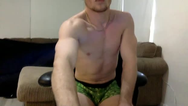 blakeandskylar 07-12-2025 video jerkoff