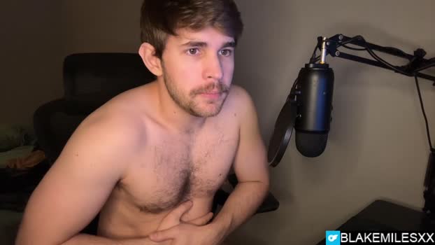 blakemiles2 08-12-2025 video Cam