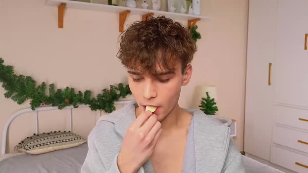 boicute 07-12-2025 video bigcock