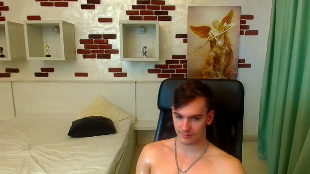 bradyflint 08-12-2025 video gay