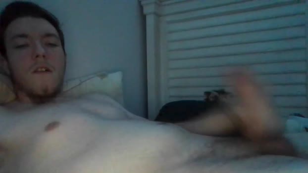 brian3022 08-12-2025 video fuck