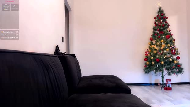 chaptertoo Chaturbate Couple 07-12-2025