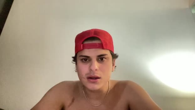 college27816672 08-12-2025 video toy