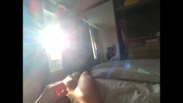 crazyshark44 08-12-2025 video striptease