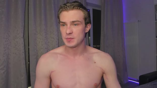 dante_ray 07-12-2025 video XXX