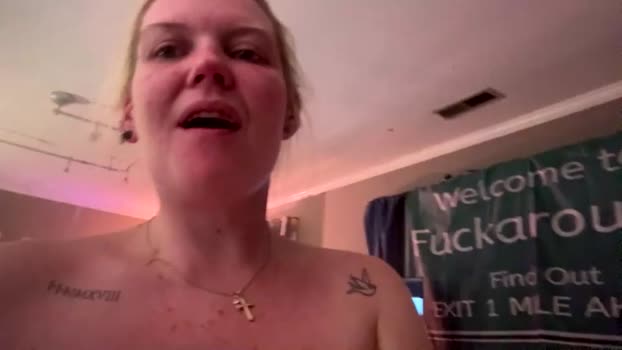 dickeddownsouth Chaturbate Couple 08-12-2025