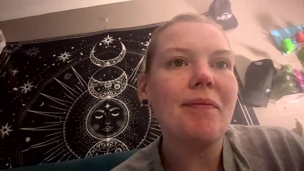dickeddownsouth Chaturbate Couple 08-12-2025