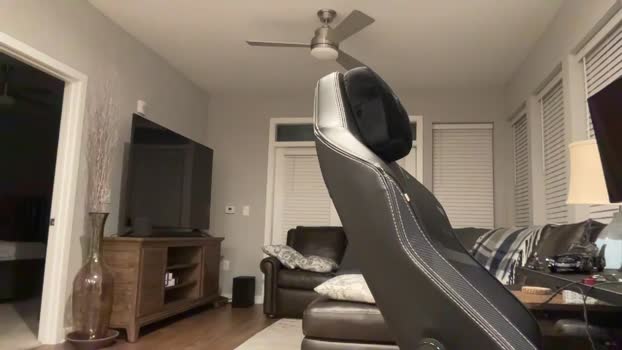 discgolf4life 07-12-2025 video sweet