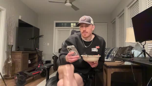 discgolf4life 08-12-2025 video bicurious