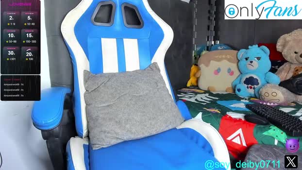 domenique_stoll 08-12-2025 video Porn