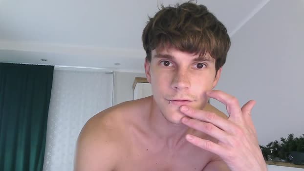 eric_crush 08-12-2025 video prettyface