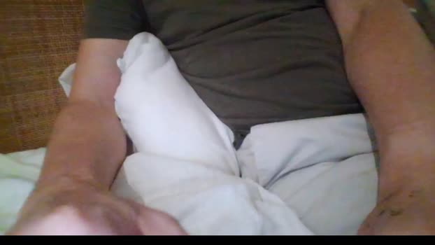 gccurious76 08-12-2025 video jerking