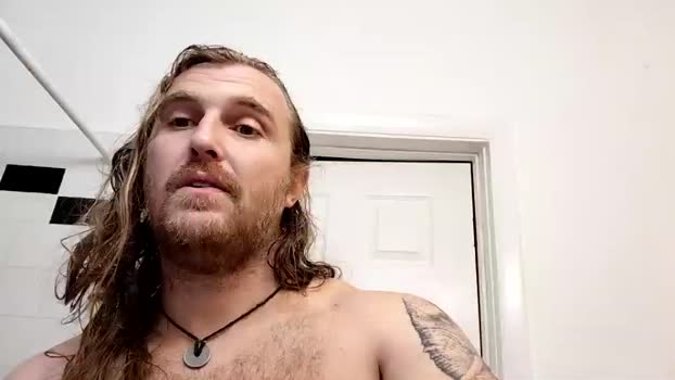 gimmemas123 08-12-2025 video fuckme