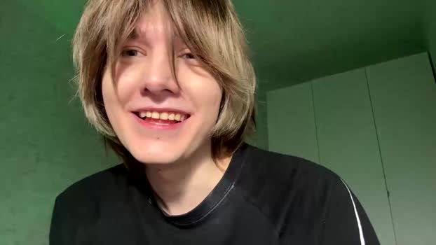 goon_classics 07-12-2025 video lush