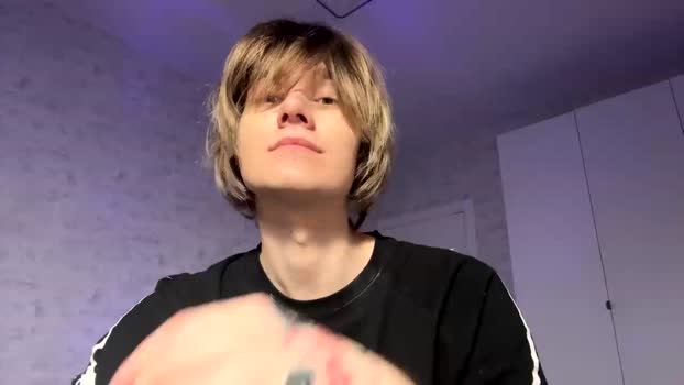 goon_classics 07-12-2025 video fingers