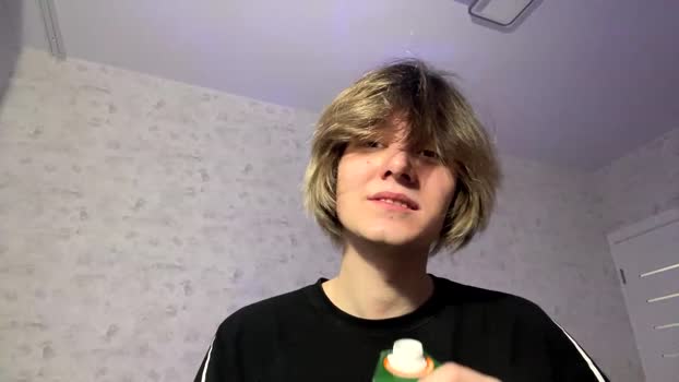 goon_classics 08-12-2025 video Pretty