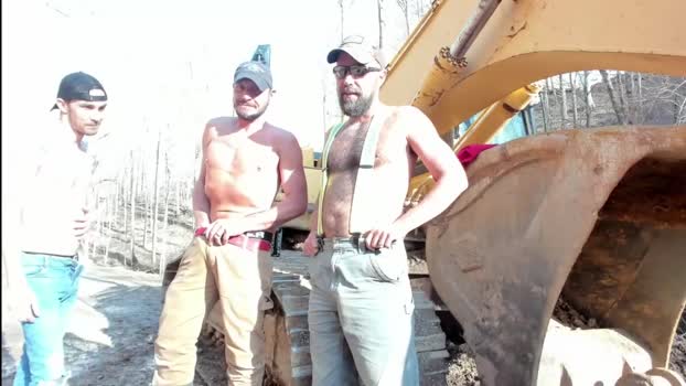 hardworkertn 07-12-2025 video bicurious