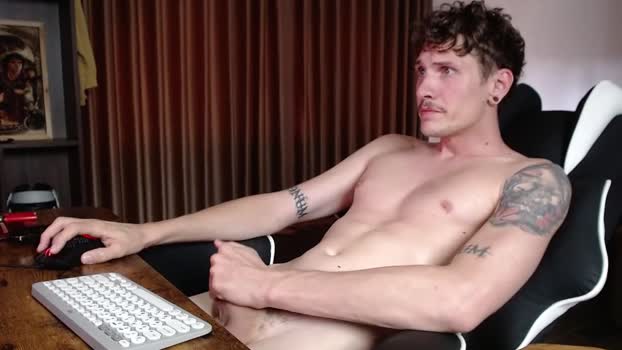 hercules__ 08-12-2025 video amateur