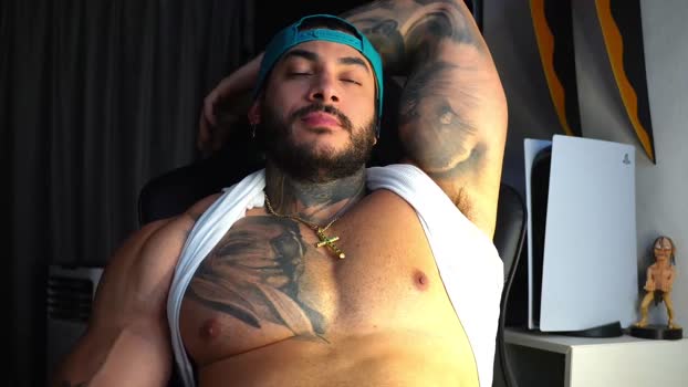 jackson__cottonwood 07-12-2025 video bicurious