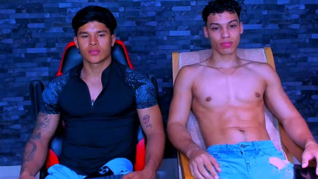 jacod_cock1 08-12-2025 video sexyfeet