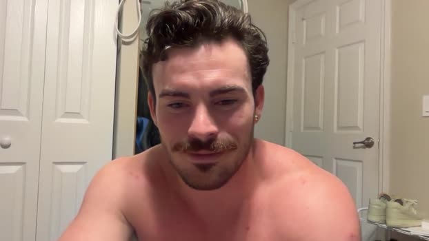 jaypipeahoe 08-12-2025 video fuckass