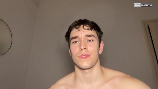 johnnnyhorny 07-12-2025 video suck