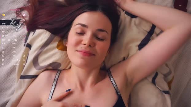judithchristina Chaturbate Couple 08-12-2025