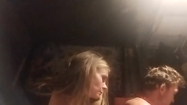 kitty10719 Chaturbate Couple 08-12-2025