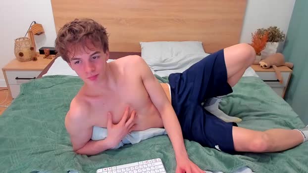 lanny_fandi 08-12-2025 video skinny