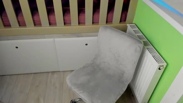 lazydarkknight 08-12-2025 video sex