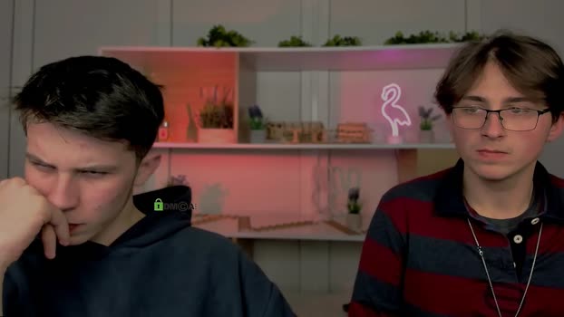 leo_valor 08-12-2025 video sex