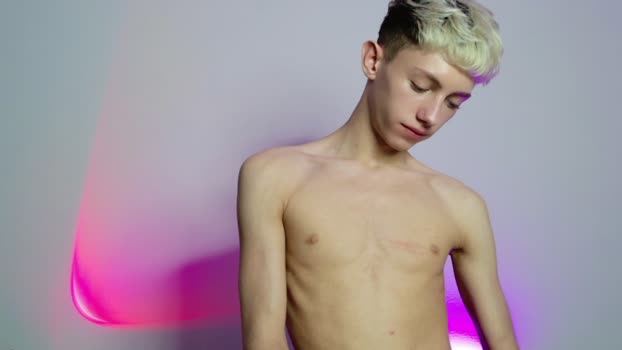 leonlure 07-12-2025 video Download