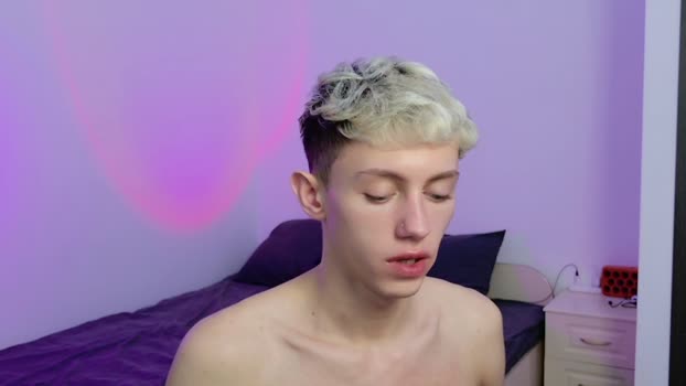 leonlure 08-12-2025 video bigdick