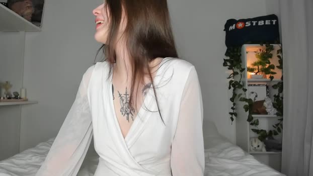 lilkimchii Chaturbate Couple 08-12-2025