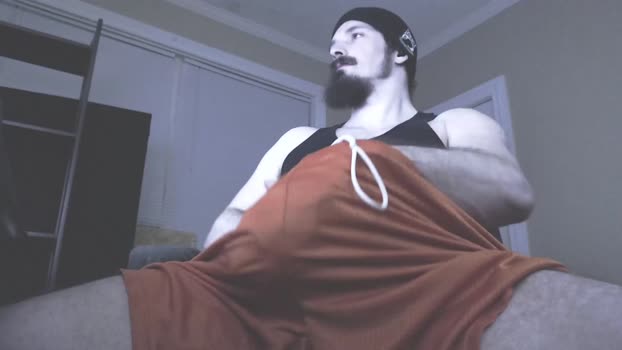 littlesumthinsumthin 07-12-2025 video moan