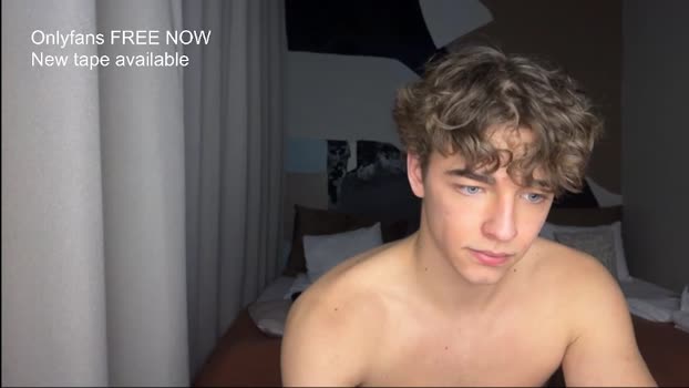 lukedesirable 08-12-2025 video toys