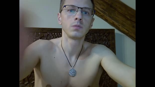 lumberjack_000 07-12-2025 video deepthroat