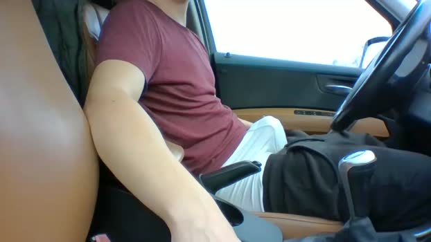 mareczek32 08-12-2025 video analsex