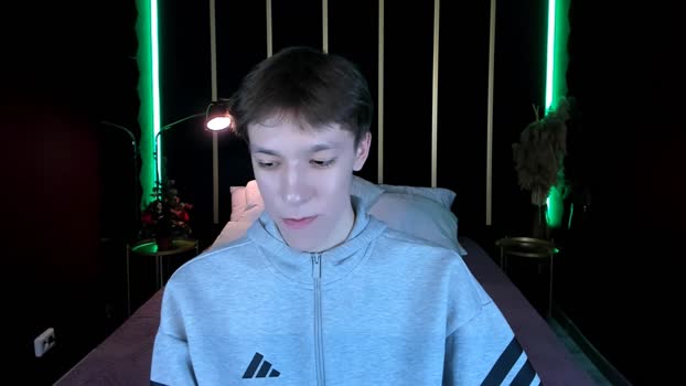 mark_branston 07-12-2025 video yummy