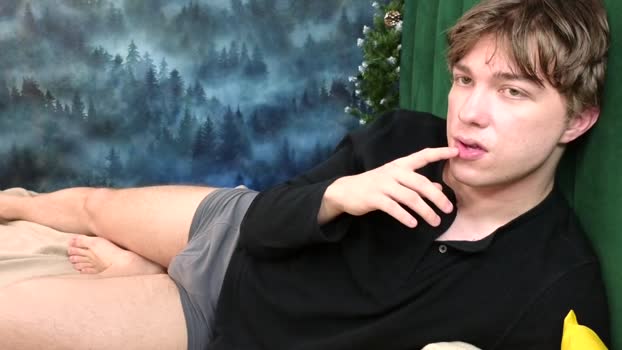 markshot_ 07-12-2025 video fuck