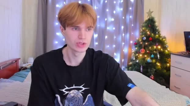 martintw_17 07-12-2025 video play