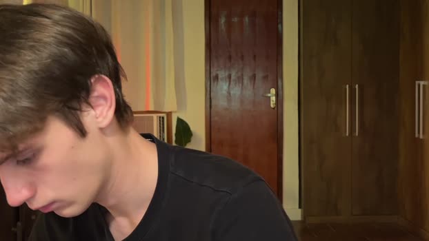 mason_gallagher 07-12-2025 video Pretty