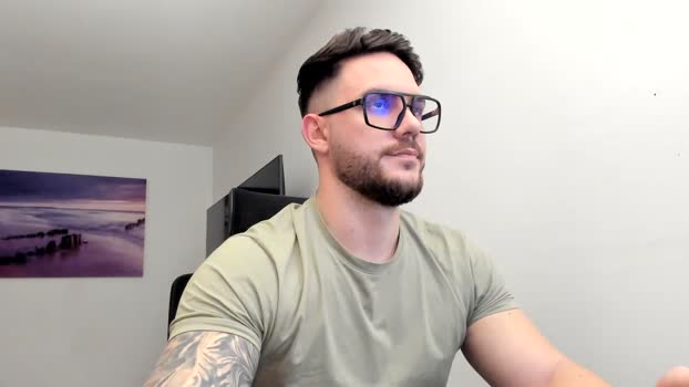 master_alexxxander 08-12-2025 video sexykitty