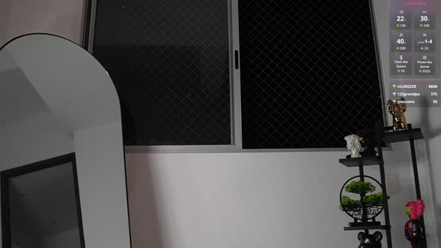 max_cortes1_ 08-12-2025 video Ass