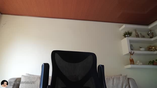 maximohoot 07-12-2025 video Recorded